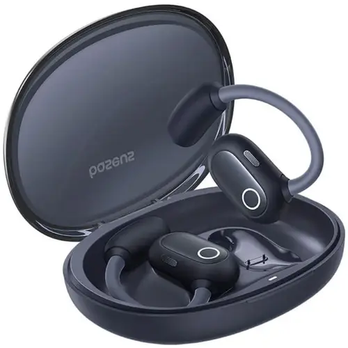 Baseus Eli Sport 1 Open-Ear TWS Earbuds