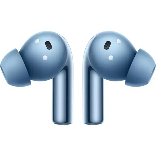 OnePlus buds 3 3 OnePlus buds 3