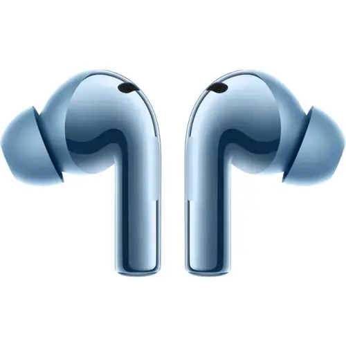 OnePlus buds 3 4 OnePlus buds 3