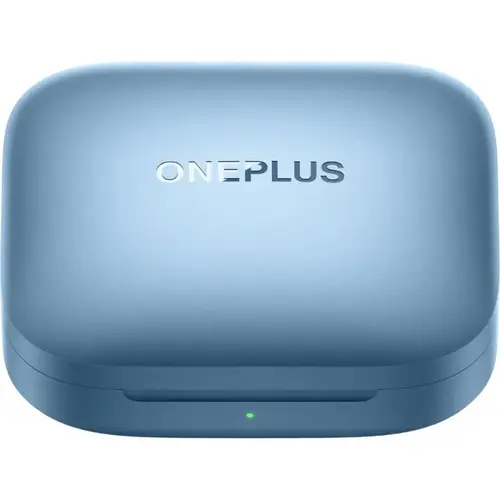 OnePlus buds 3 5 OnePlus buds 3