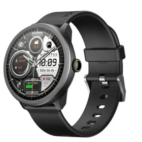 Oraimo Watch 5R Smart Watch OSW-820