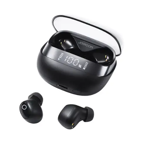 Joyroom Jdots Series JR-DB2 True Wireless Earbuds 3 Joyroom Jdots Series JR-DB2 True Wireless Earbuds