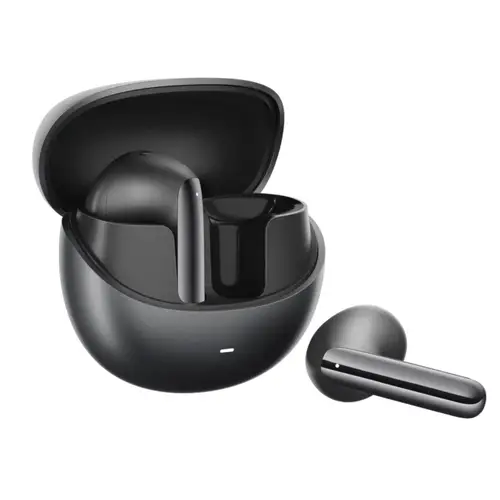 QCY AilyBuds Pro+ ANC Wireless Earbuds Hi Res Audio