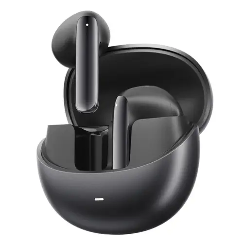 QCY AilyBuds Pro+ ANC Wireless Earbuds Hi Res Audio 4 QCY AilyBuds Pro+ ANC Wireless Earbuds Hi Res Audio