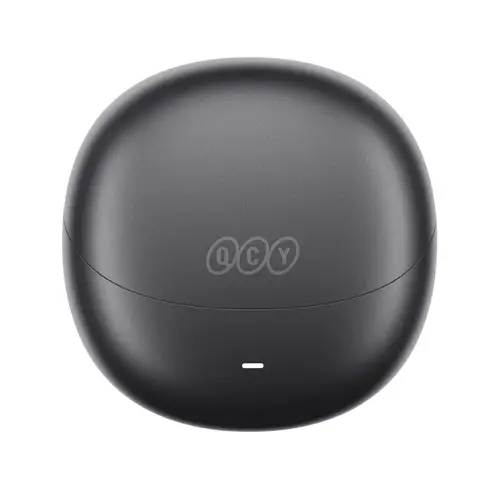 QCY AilyBuds Pro+ ANC Wireless Earbuds Hi Res Audio 5 QCY AilyBuds Pro+ ANC Wireless Earbuds Hi Res Audio