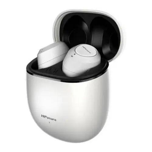 HiFuture OlymBuds 3 True Wireless Earphones