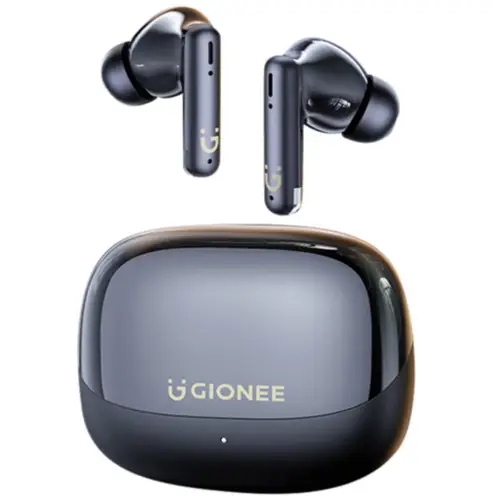 Gionee JL013 V5.4 Earbuds