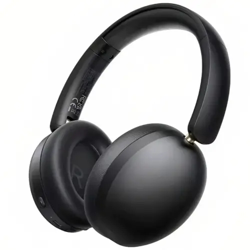 Ugreen HP205 HiTune Max2 Wireless Over Ear Headset