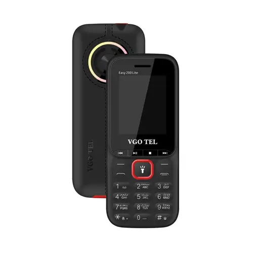 VgoTel Easy 200 lite