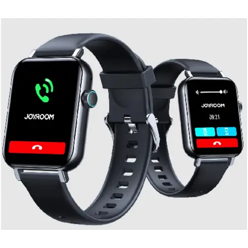 Joyroom JR-FT5 Smart Watch