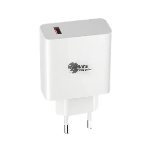 Mars Elite Series 120W MI Adapter E-3
