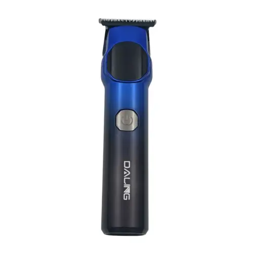 Daling DL-0006 Professional Hair Trimmer