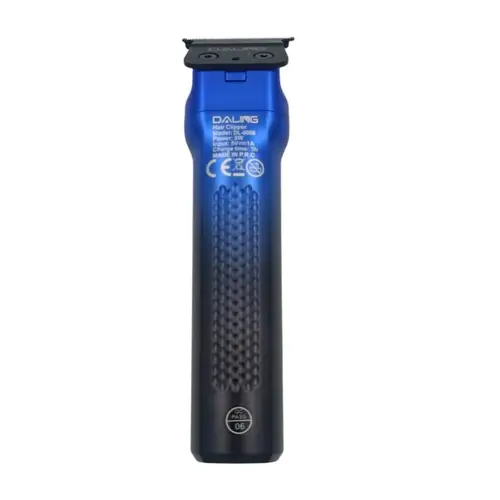 Daling DL-0006 Professional Hair Trimmer