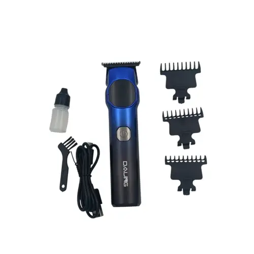 Daling DL-0006 Professional Hair Trimmer