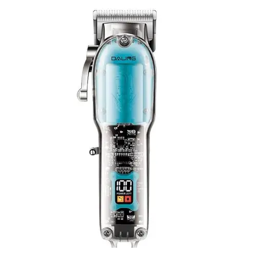 Daling DL-1539 Professional Hair Clipper