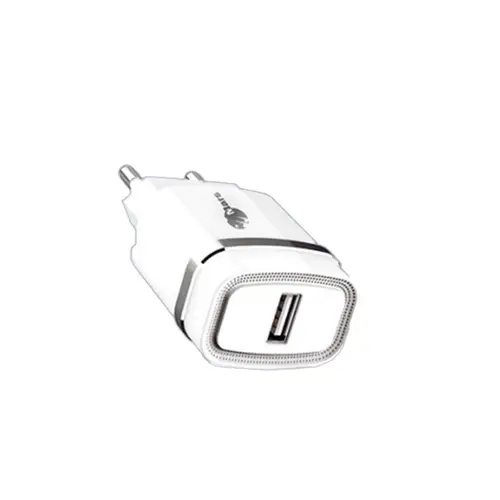 Mars MQ-6 18W Charger