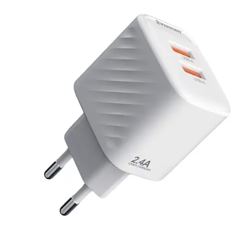 Westpoint 2.4A Charger WP-12