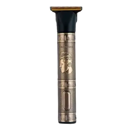Daling DL-9266 3-In-1 Rechargeable Hair