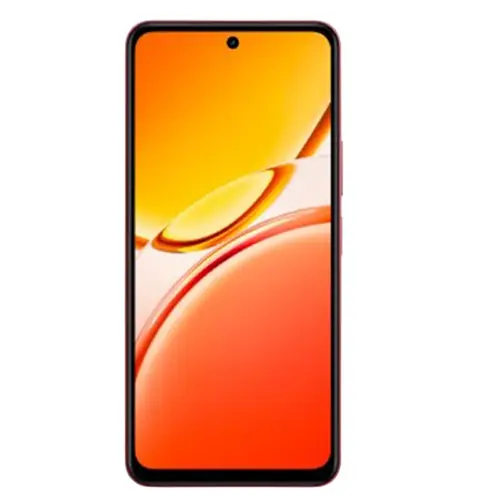 Vivo Y21d 2 Vivo Y21d