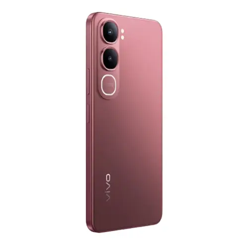 Vivo Y21d 3 Vivo Y21d