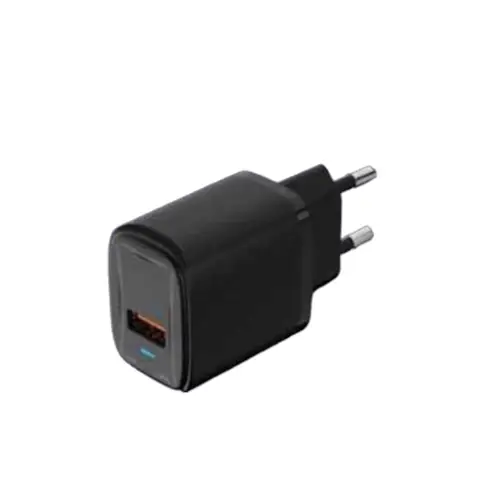 Mars MG-21 Multi Protocol 18W Charger