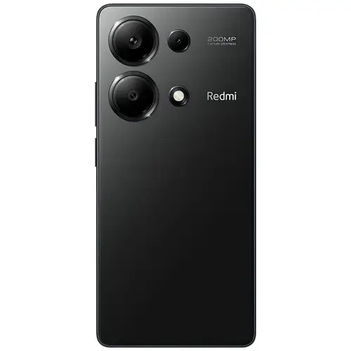 Xiaomi Redmi Note 13 Pro