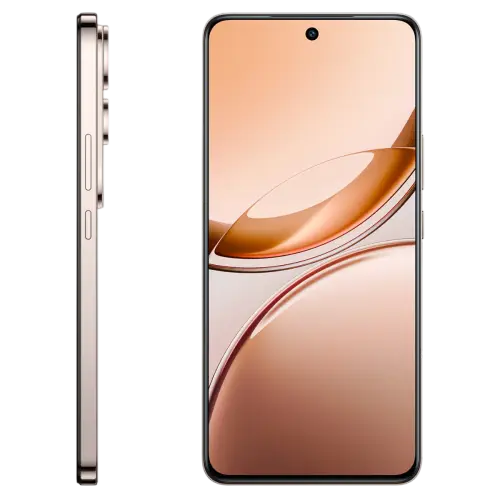 Vivo V50 Lite