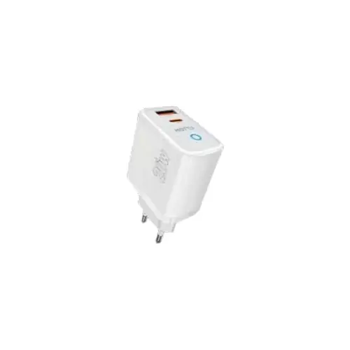 Hottu 20W PD Fast charger (FC21)