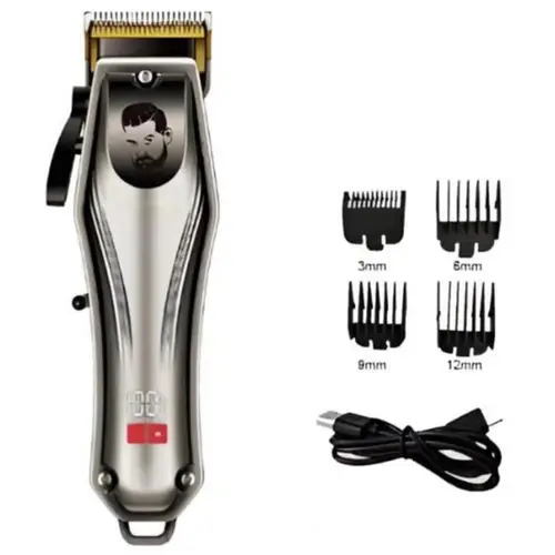 Daling DL-1732 Display Hair Clipper