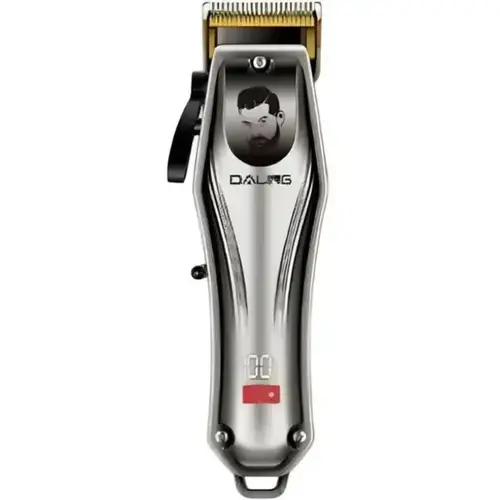 Daling DL-1732 Display Hair Clipper