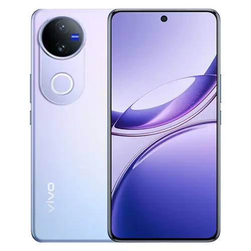 Vivo V50