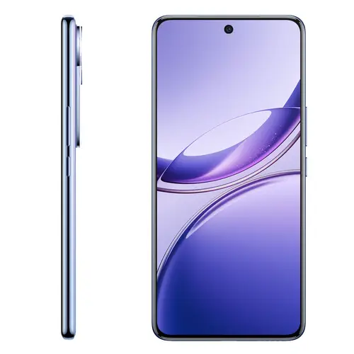 Vivo V50 2 Vivo V50