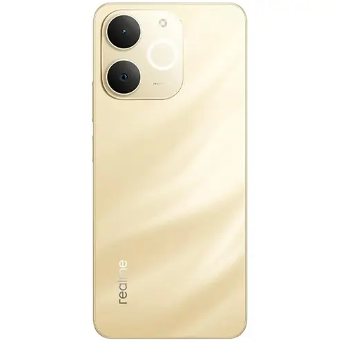 Realme Note 70 2 Realme Note 70