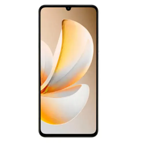Realme Note 70 3 Realme Note 70