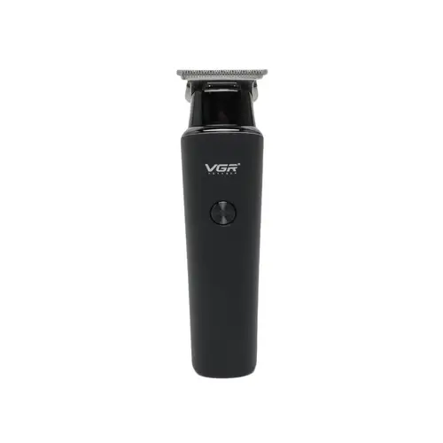 VGR V-933 Professional Hair Trimmer