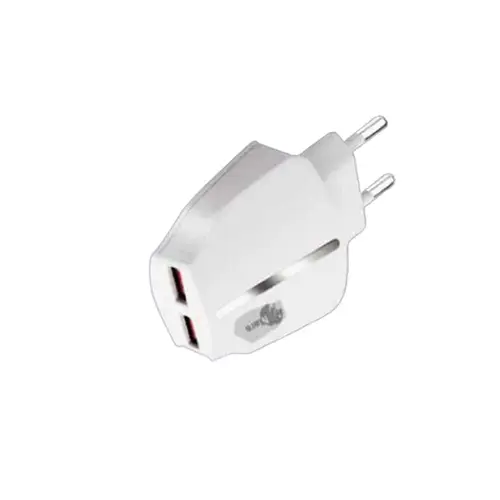 Mars MD-6 2.4A Charger