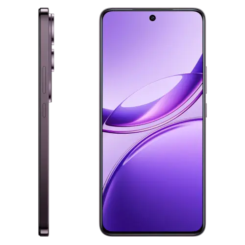 Vivo V50 Lite 5G