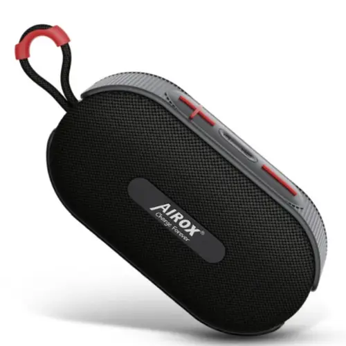 Airox SP04 Portable Bluetooth Speaker