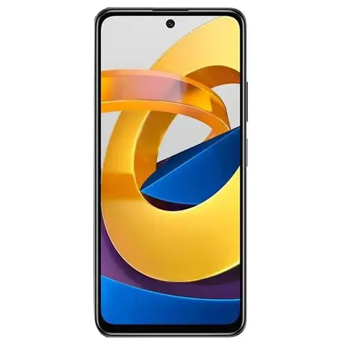 Xiaomi Poco M4 Pro 5G