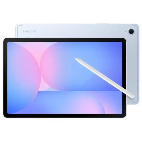 Samsung Galaxy Tab S10 FE Plus (X620)