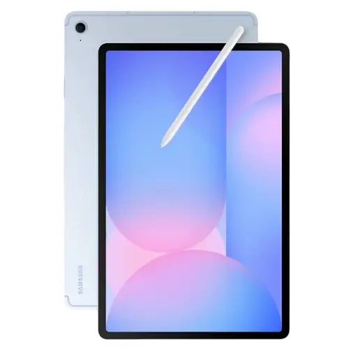 Samsung Galaxy Tab S10 FE Plus (X620)