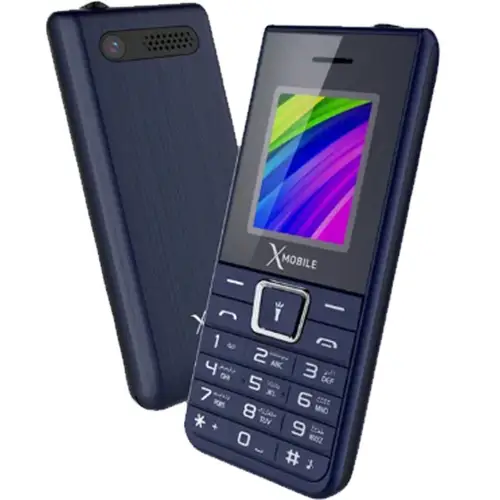Xmobile X2 Plus