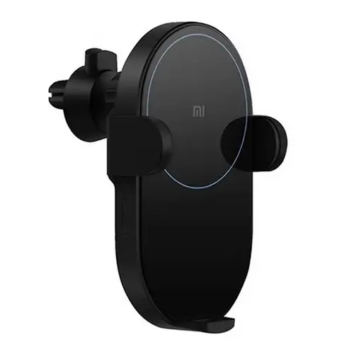 Mi Wireless Car Charger (20W)