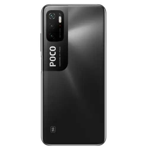 Xiaomi Poco M3 Pro