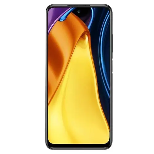 Xiaomi Poco M3 Pro