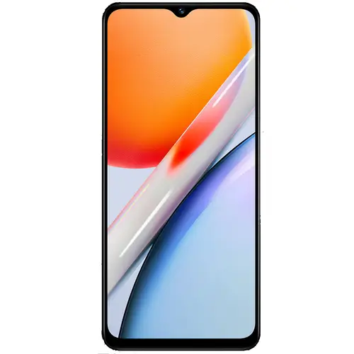 Vivo Y18 2 Vivo Y18