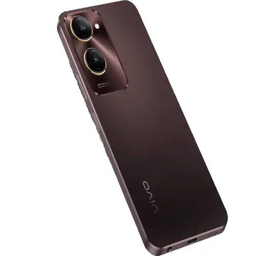 Vivo Y18 4 Vivo Y18