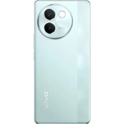 Vivo V30e