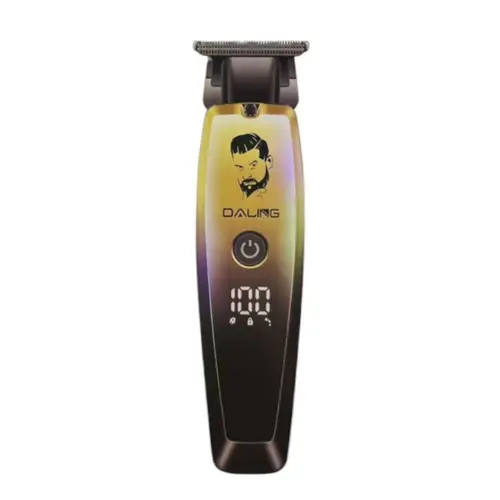 Daling Hair Clipper DL-1745