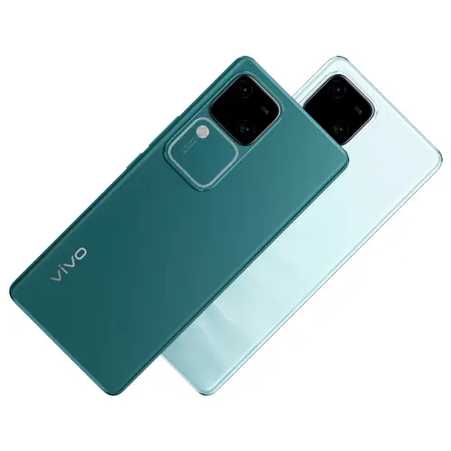 Vivo V30 5G